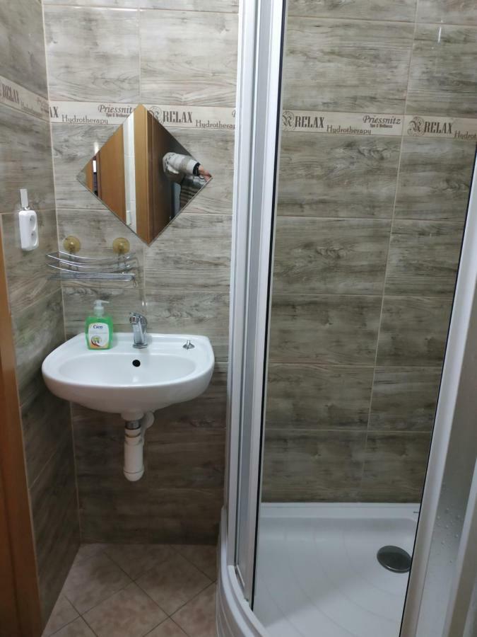 Apartmán Holandská 120 Beroun Beroun  Exterior foto