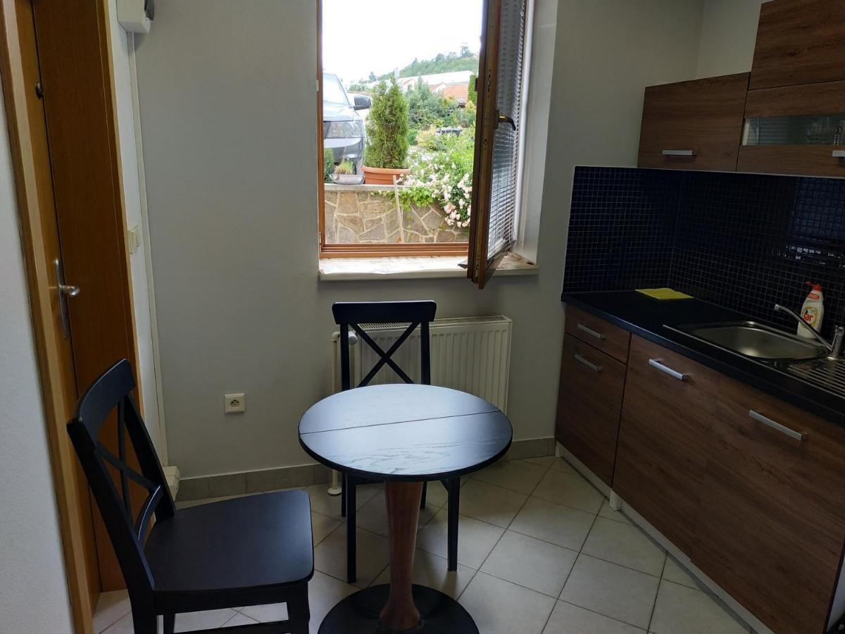Apartmán Holandská 120 Beroun Beroun  Exterior foto